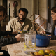 Image for article titled Z For Zachariah bungles a sci-fi cult classic